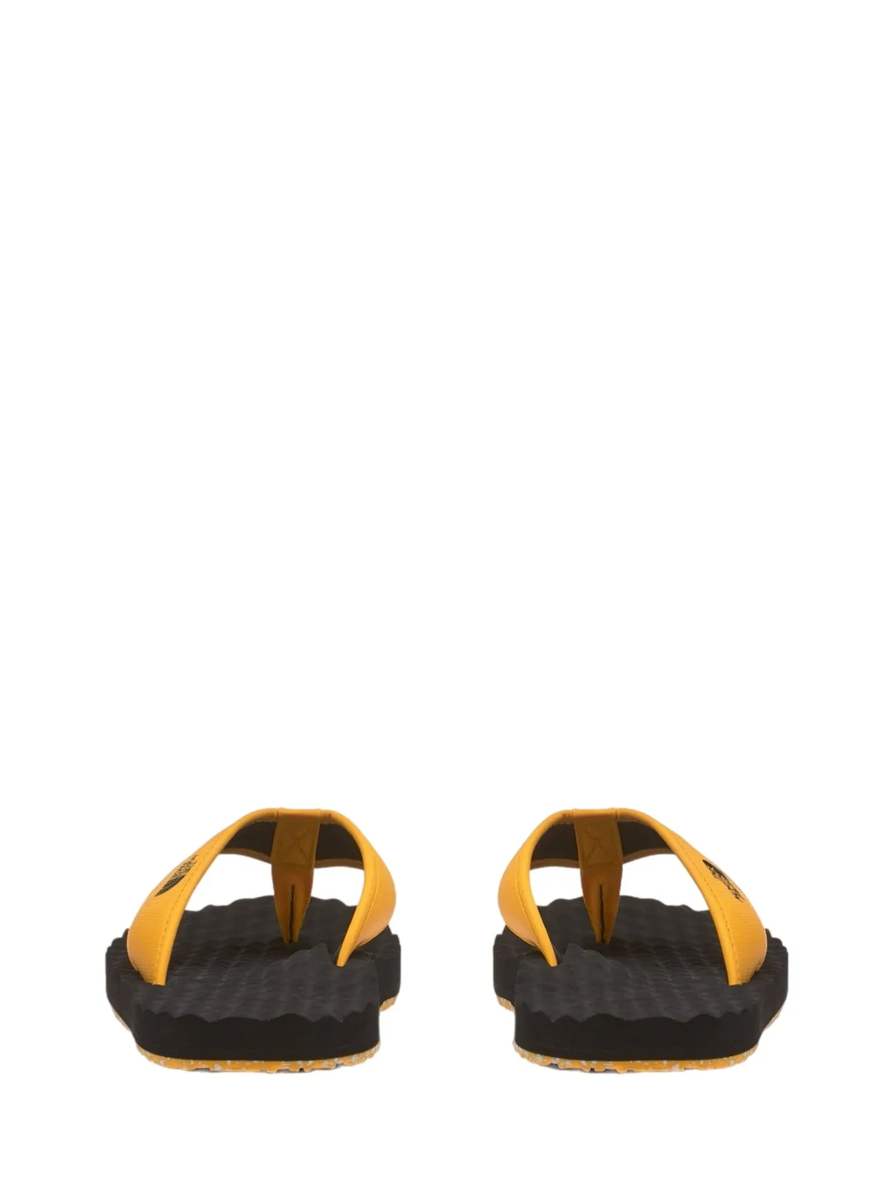 The North Face M Base Camp Flip-Flops II
