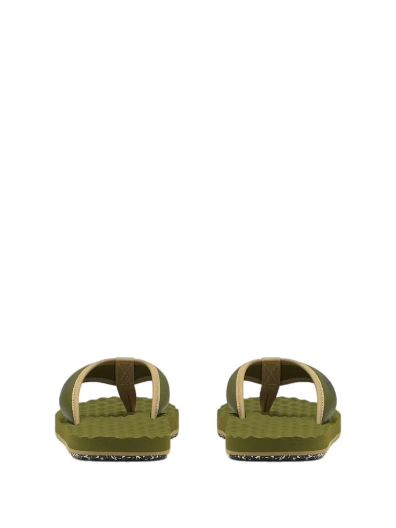 The North Face M Base Camp Flip-Flops II