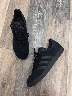 Shoes Sneakers By Adidas  Size: 10.5(men??s 9.5) Orthopedic friendly Premium Technology