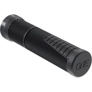 Thin Lock-On Grips