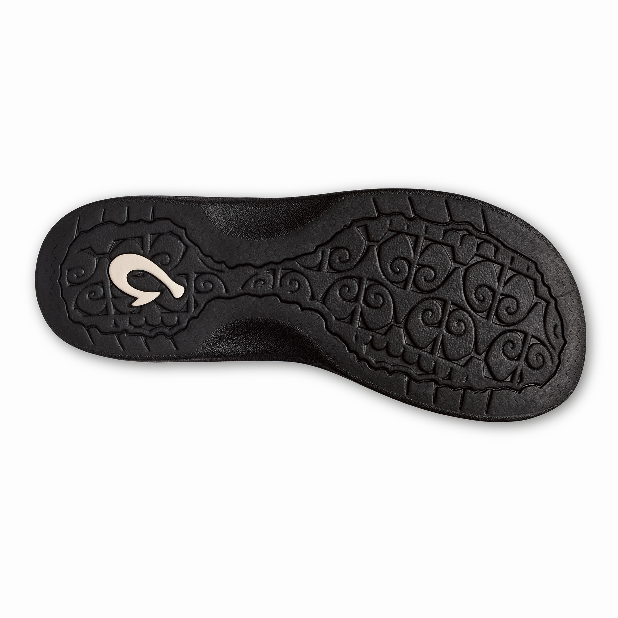 Day Glam ??Ohana - Blossom / Lava Rock