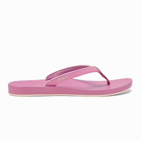 ??Uiki - Cosmo Sandal Repairs