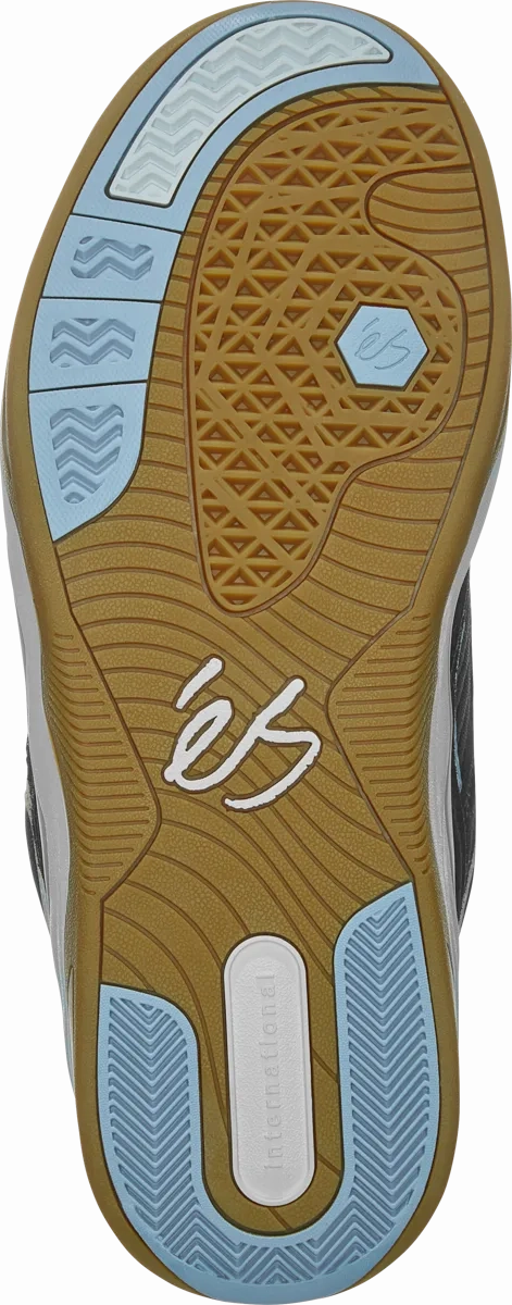 TJ Rogers Cosmic Glow Quick Drying Casual Wear