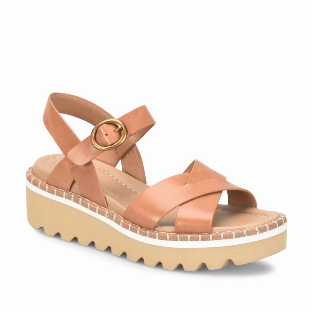 Ruthie Gym Wear