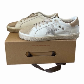 Shoes Sneakers By Vintage Havana  Size: 10 Stability Control Frame Urban