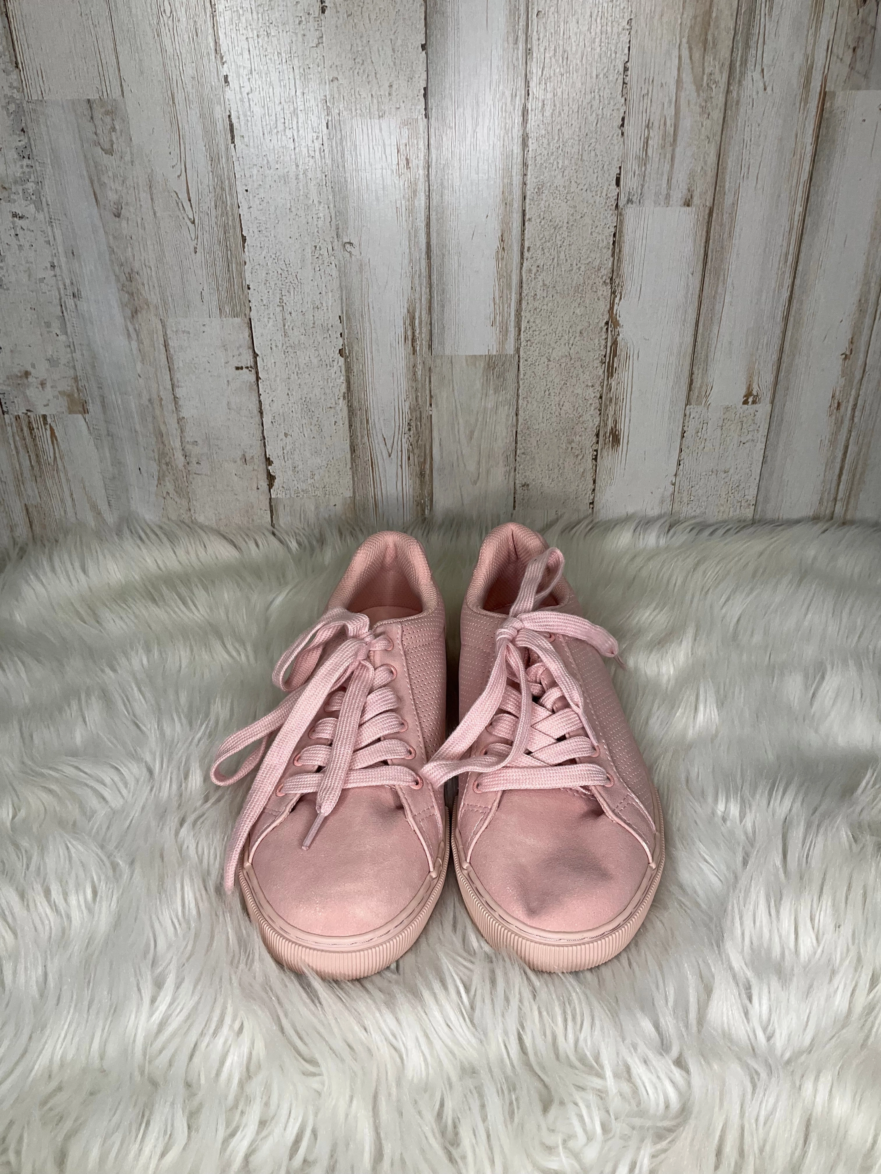 Shoes Sneakers By Nautica  Size: 8.5 Motion Vibe Wear Anytime