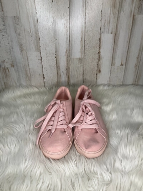 Shoes Sneakers By Nautica  Size: 8.5 Motion Vibe Wear Anytime