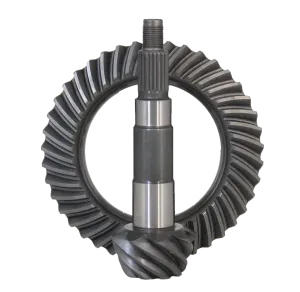 Toyota 7.5 Inch Standard Rotation 5.29 Ratio Ring and Pinion Revolution Gear
