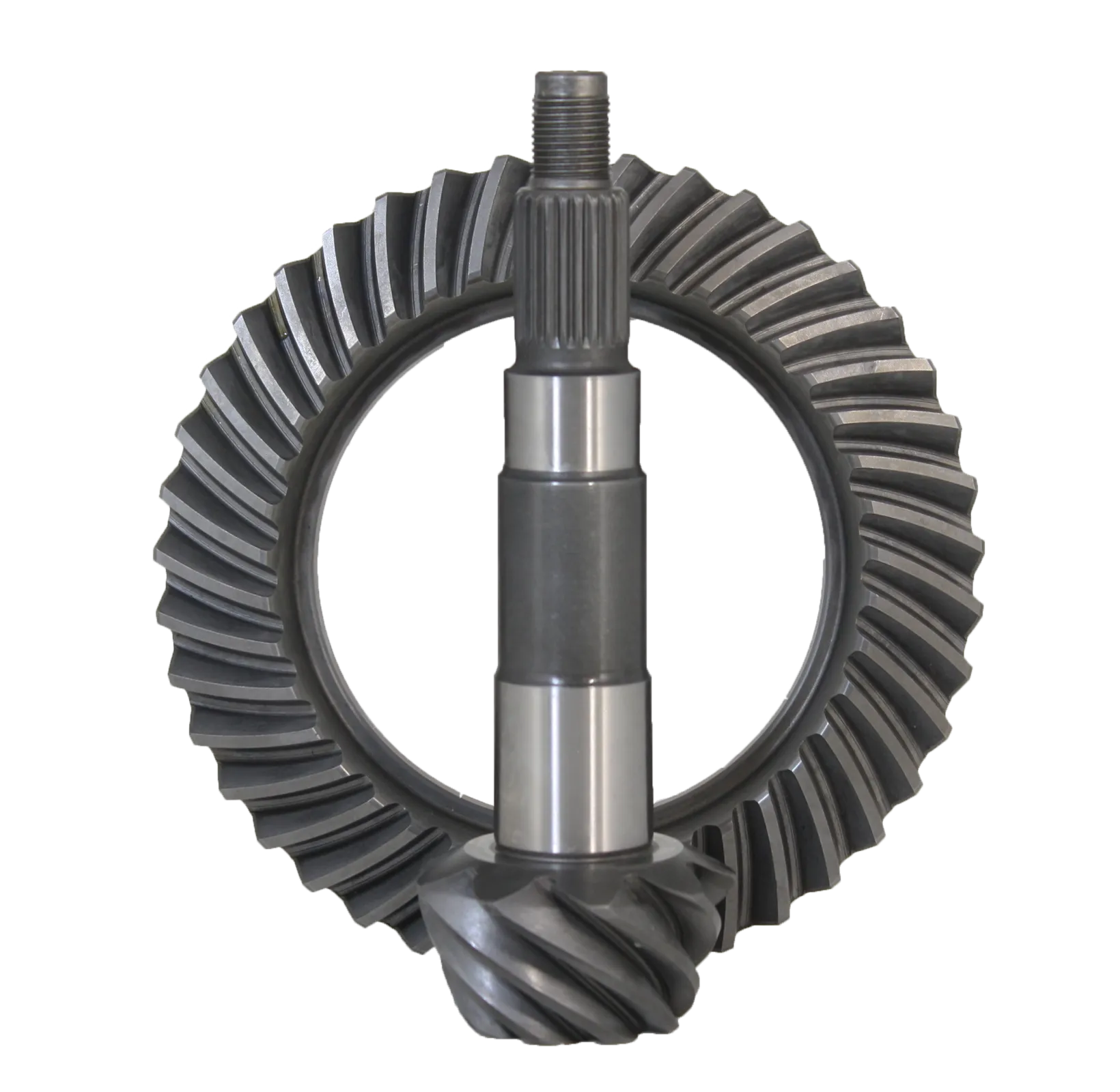 Toyota 7.5 Inch Standard Rotation 5.29 Ratio Ring and Pinion Revolution Gear