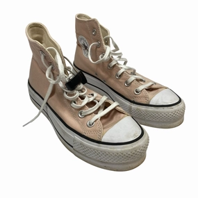 Shoes Sneakers By Loft In Black, Size:8 Boosted sole Impact Resistant Plate