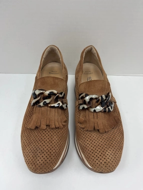 Shoes Sneakers By Cma  Size: 9.5 Aerodynamic Shaping