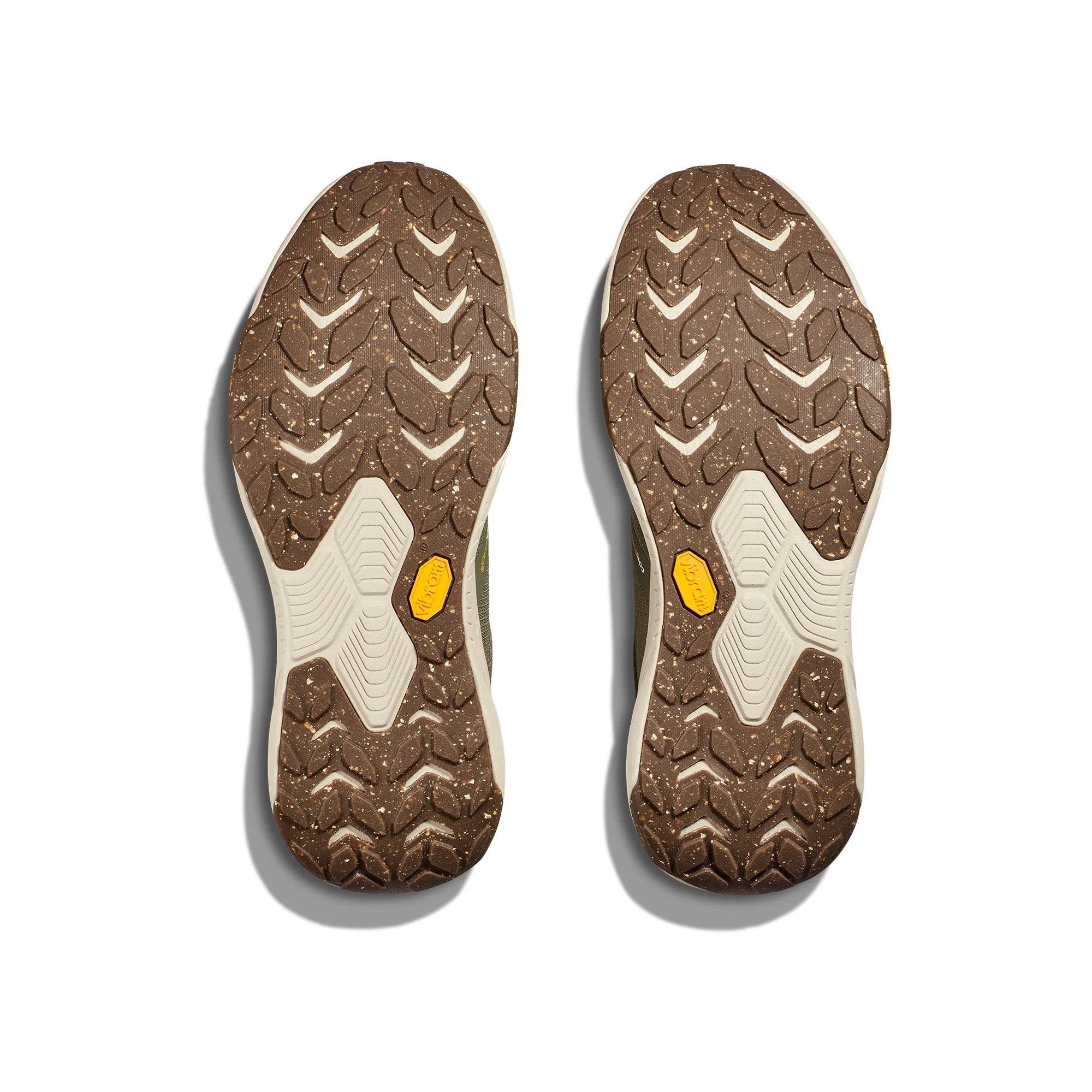 Transport GTX Walking Shoes