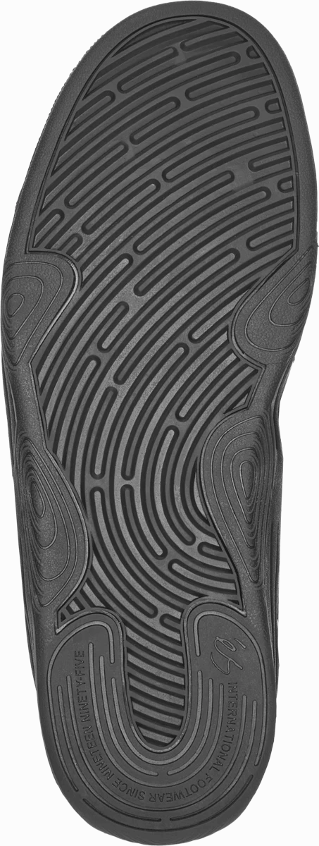 Two Nine 8 Reinforced toe box Slip Resistant