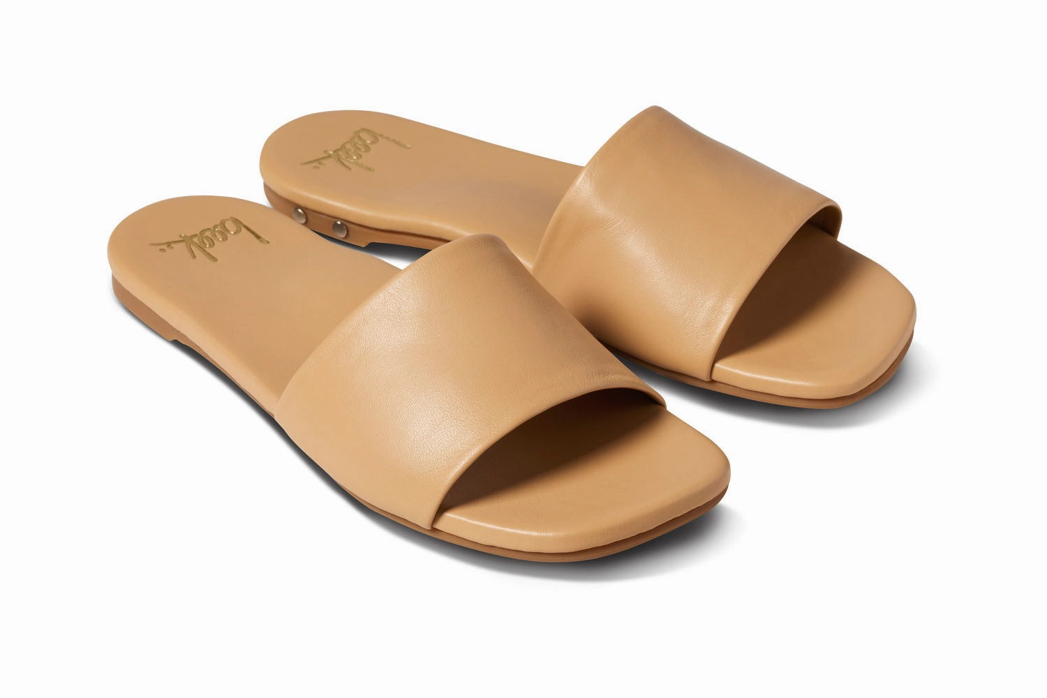 Comfy Sandals for Travel Summer Vacation Shoes HONEYBIRD - Beach