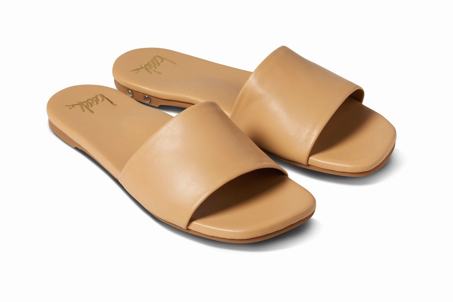 HONEYBIRD - Beach Recyclable Packaging Certified cushioning technology