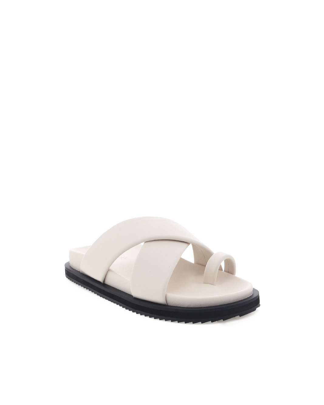 TRIXIE - IVORY temperature regulation Outdoor Footwear