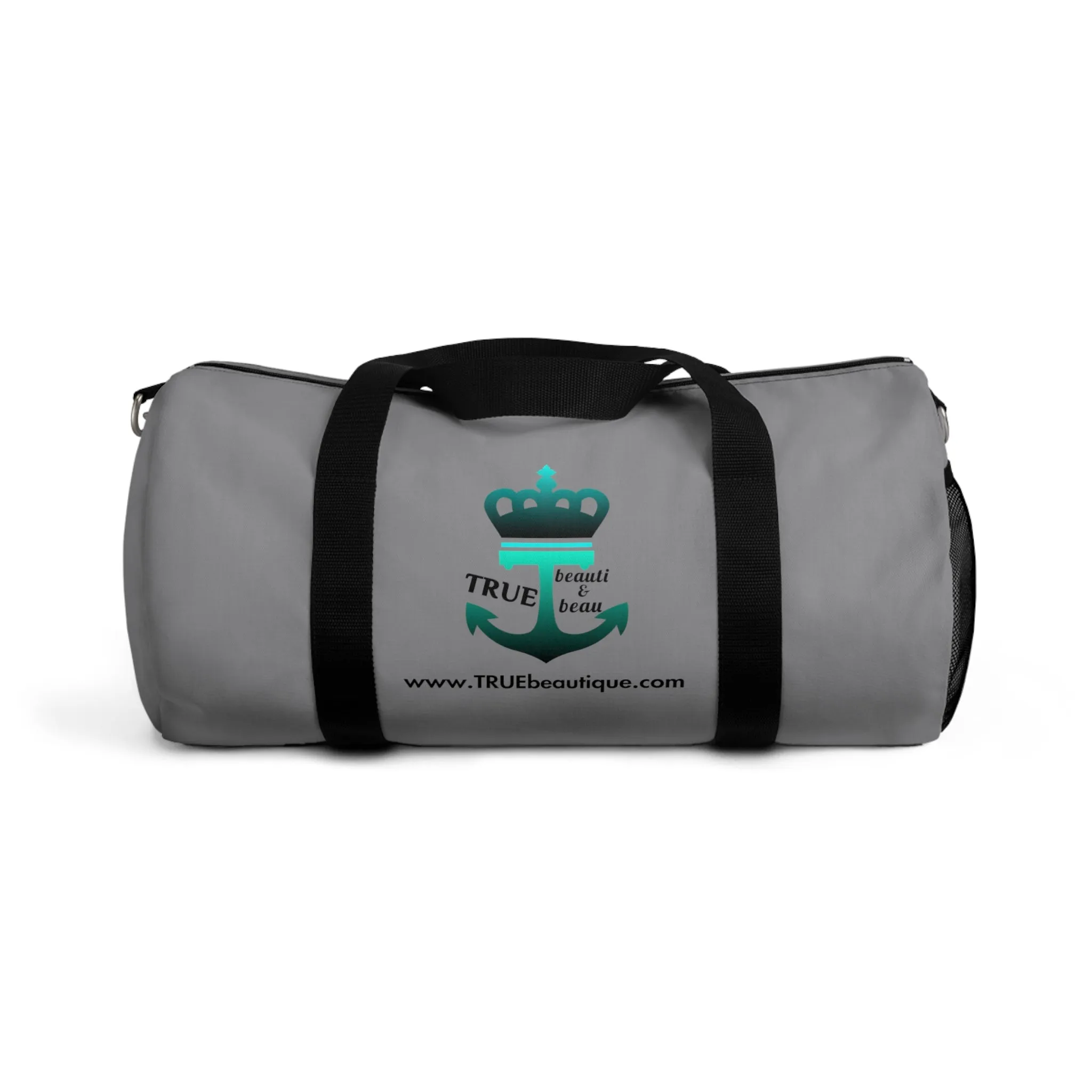TRUE Duffel Bag