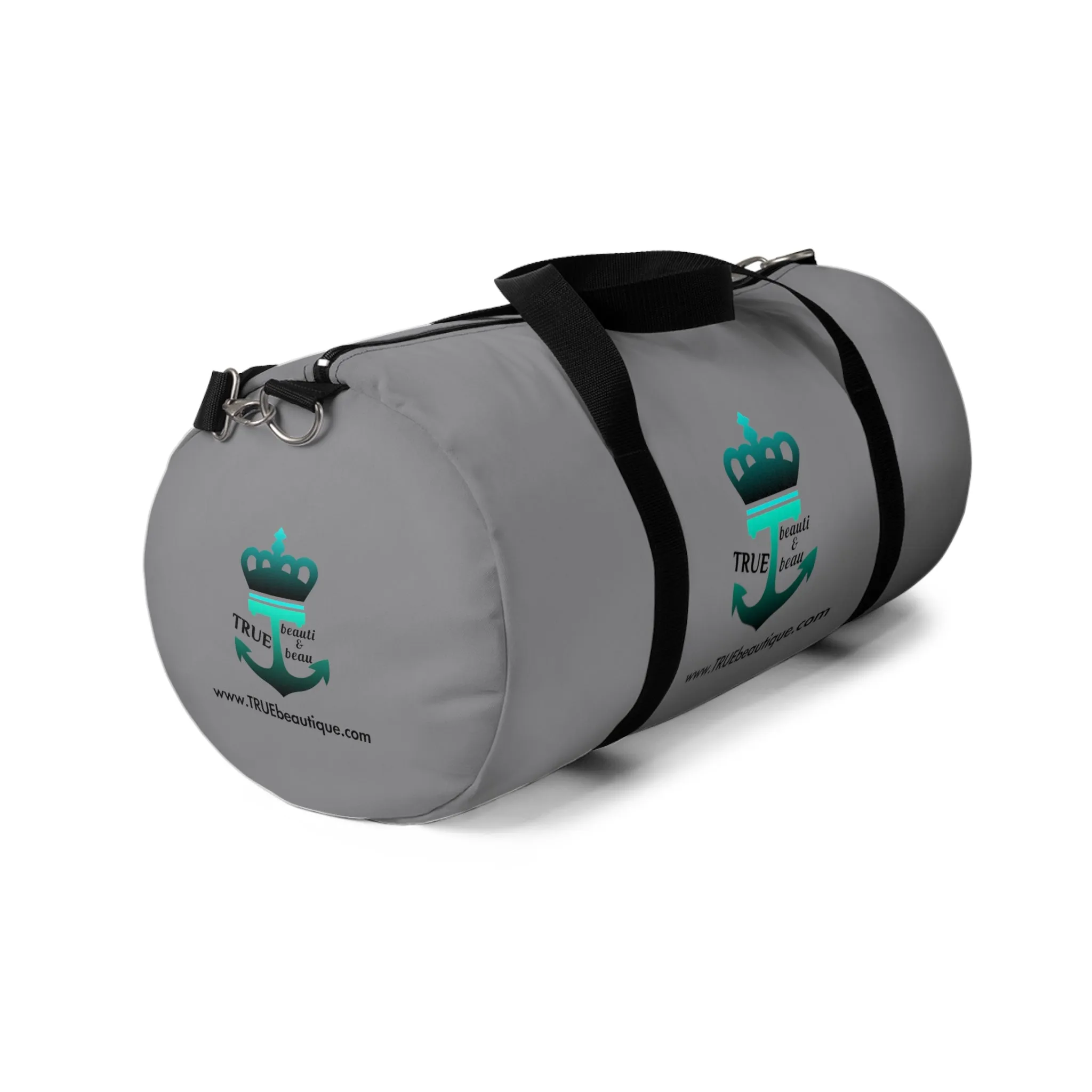 TRUE Duffel Bag