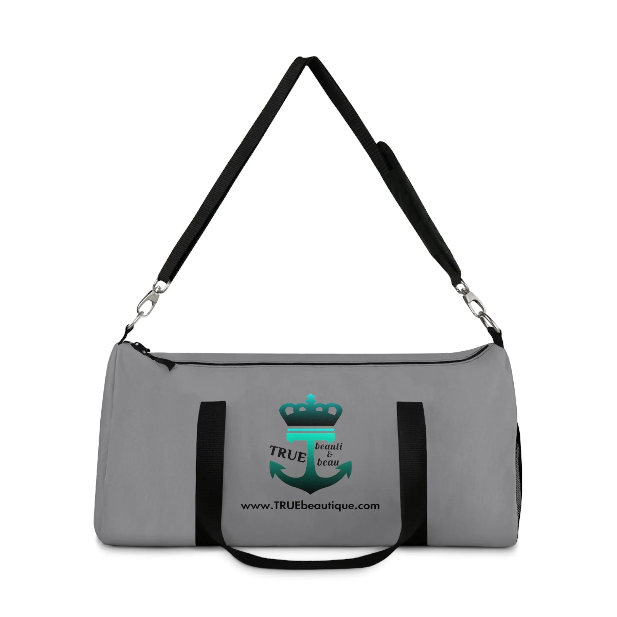 TRUE Duffel Bag