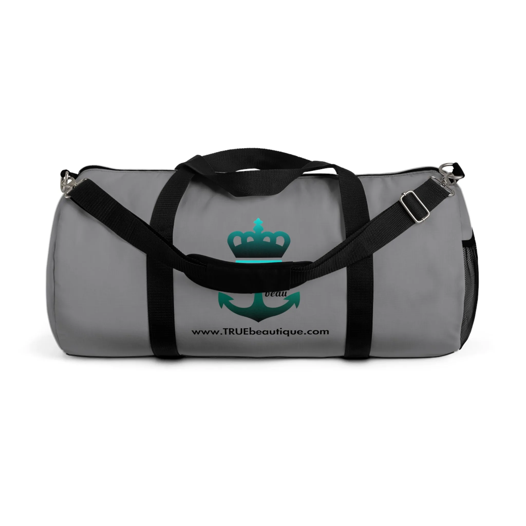 TRUE Duffel Bag