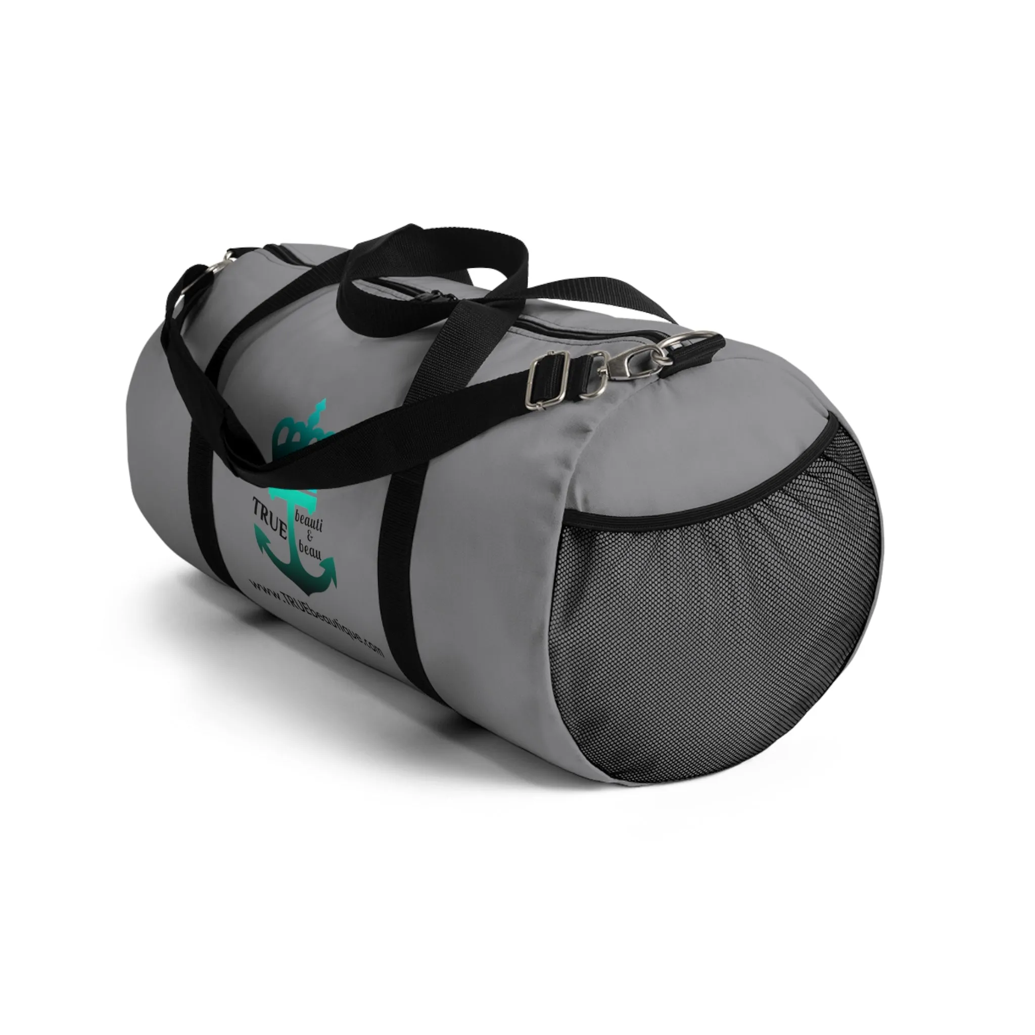 TRUE Duffel Bag