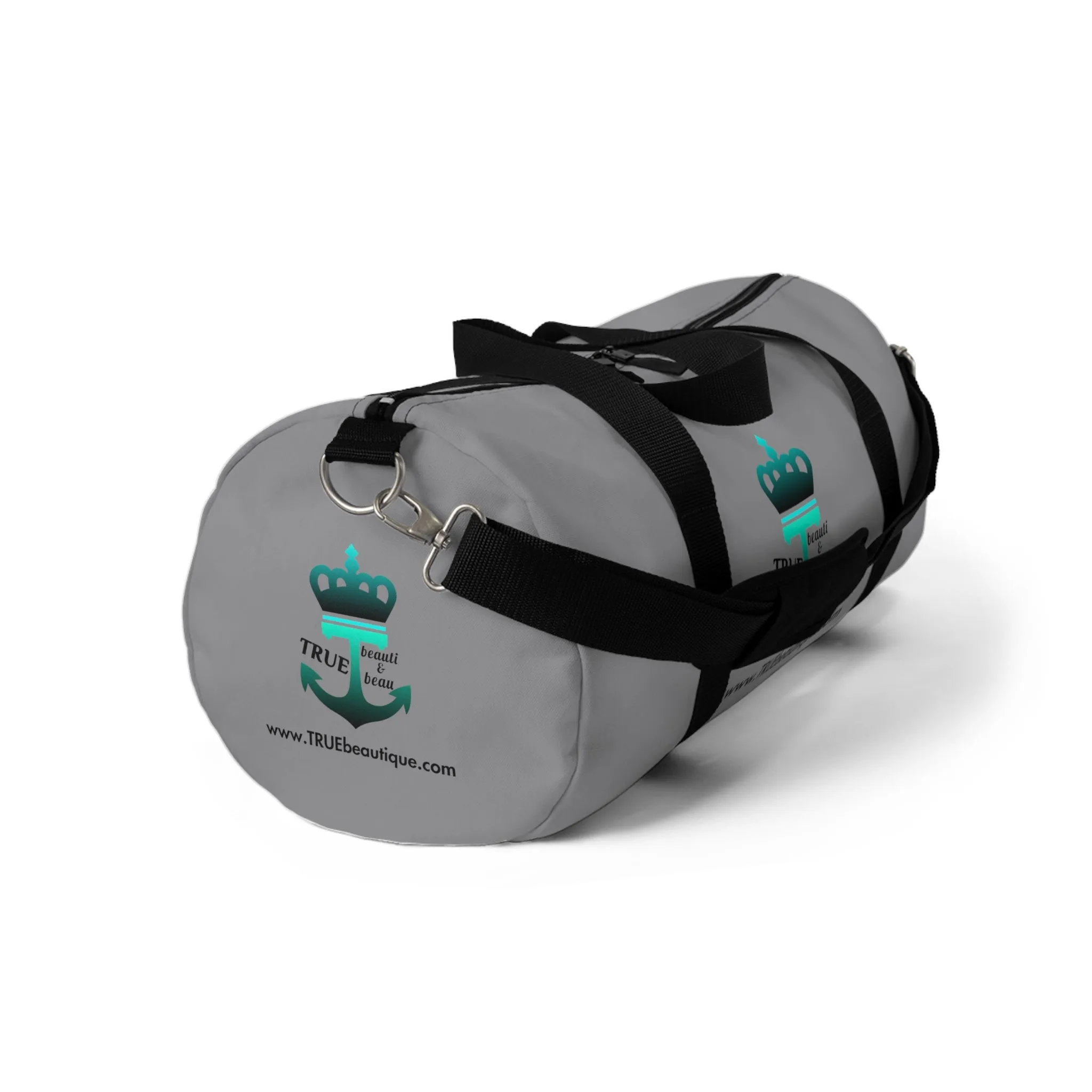 TRUE Duffel Bag