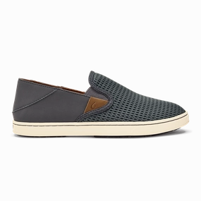 Pehuea - Pavement Road Performance Iconic Ease