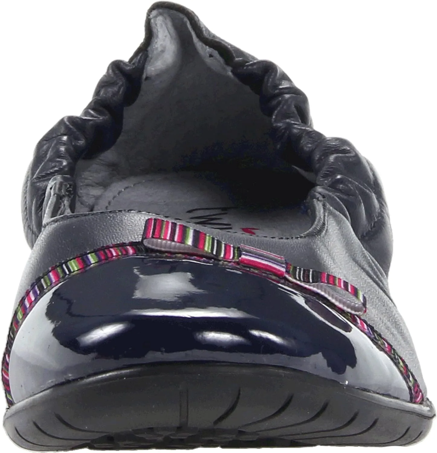 Twig Abby II Ballet Flat (Toddler/Little Kid/Big Kid)
