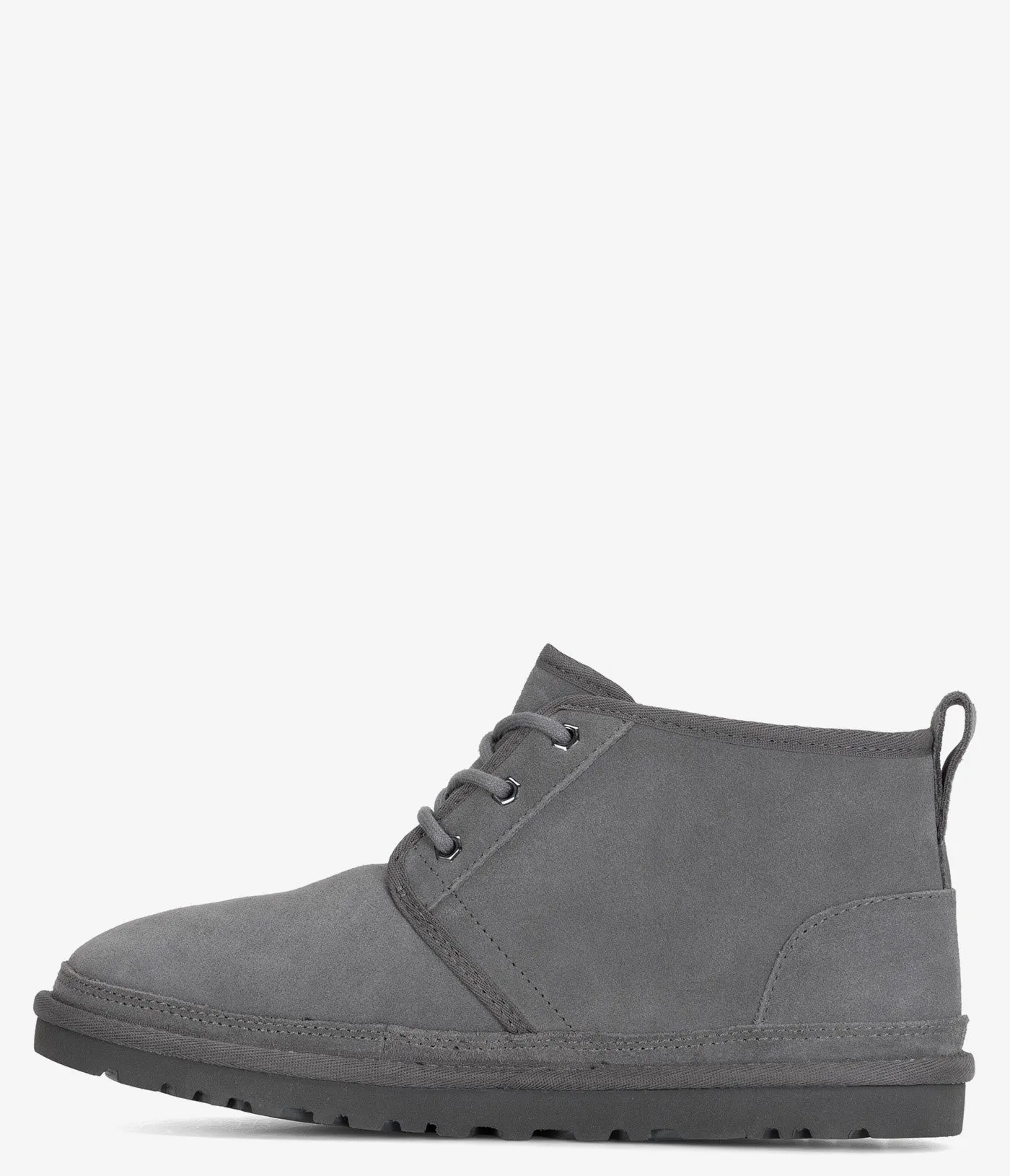 UGG Neumel Chukka Boot - Men