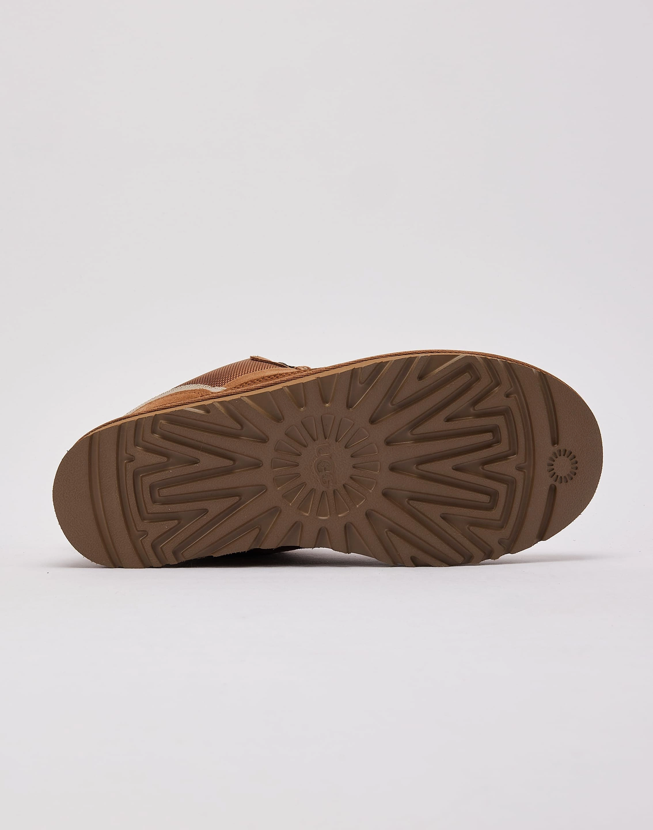 UGG Lowmel Meadow Glow Love Glow
