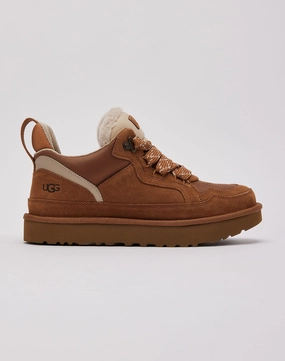UGG Lowmel Mountain Strong