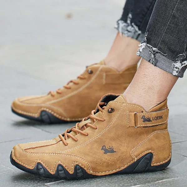 Ultra-comfortable and non-slip barefoot shoes