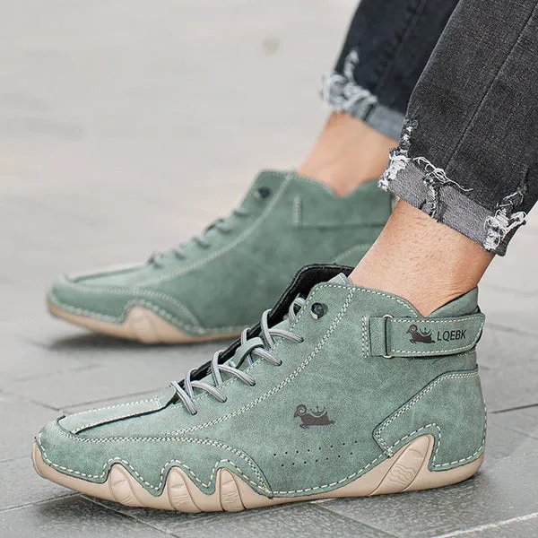 Ultra-comfortable and non-slip barefoot shoes