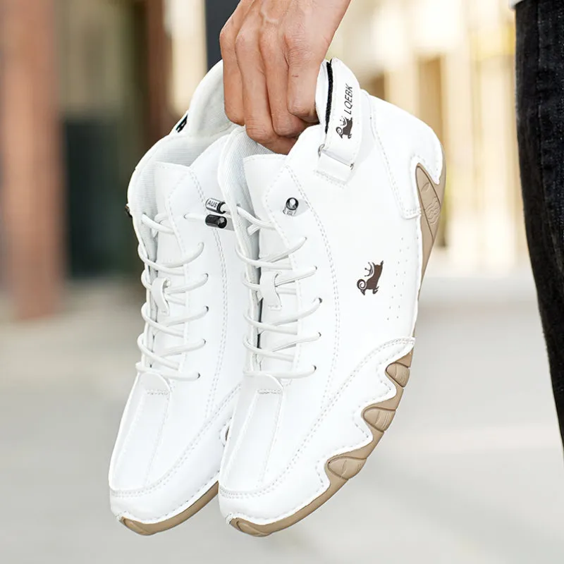 Ultra-comfortable and non-slip barefoot shoes