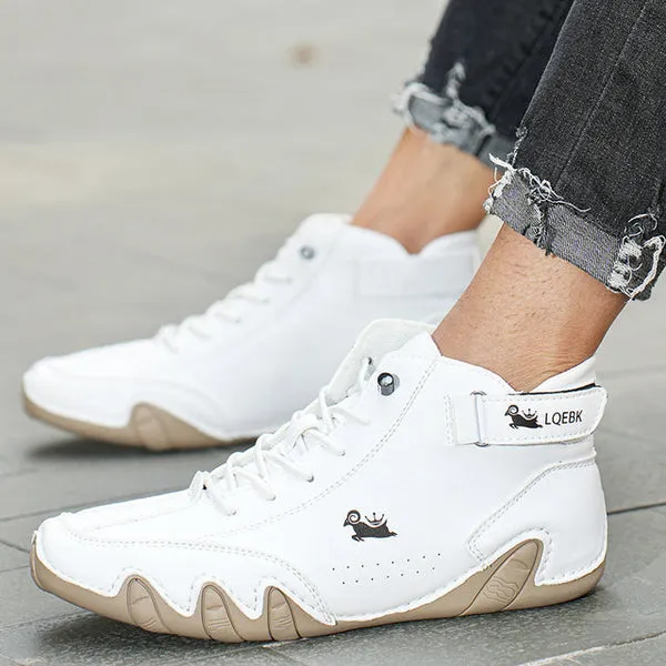 Ultra-comfortable and non-slip barefoot shoes