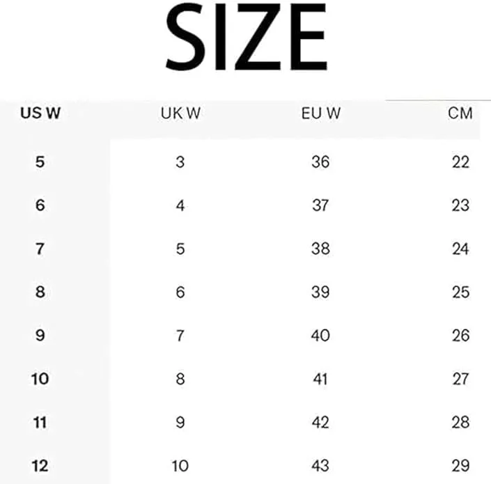 Ultra Comfortable Shiny gem mesh Flats Shiny gem mesh Flats, Ultra Comfortable Shiny gem mesh Flats