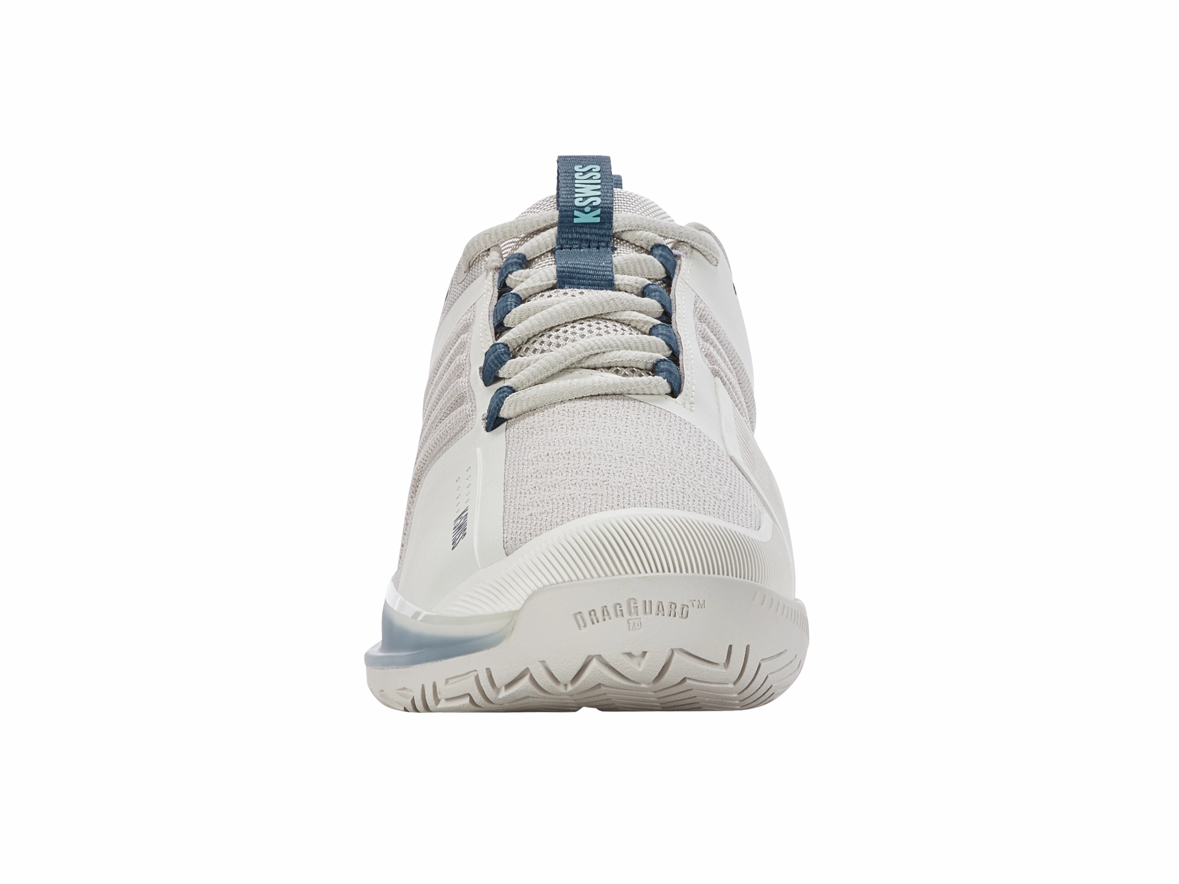 Neo Pop 06988-161-M | ULTRASHOT 3 | STAR WHITE/MOONSTRUCK/INDIAN TEAL