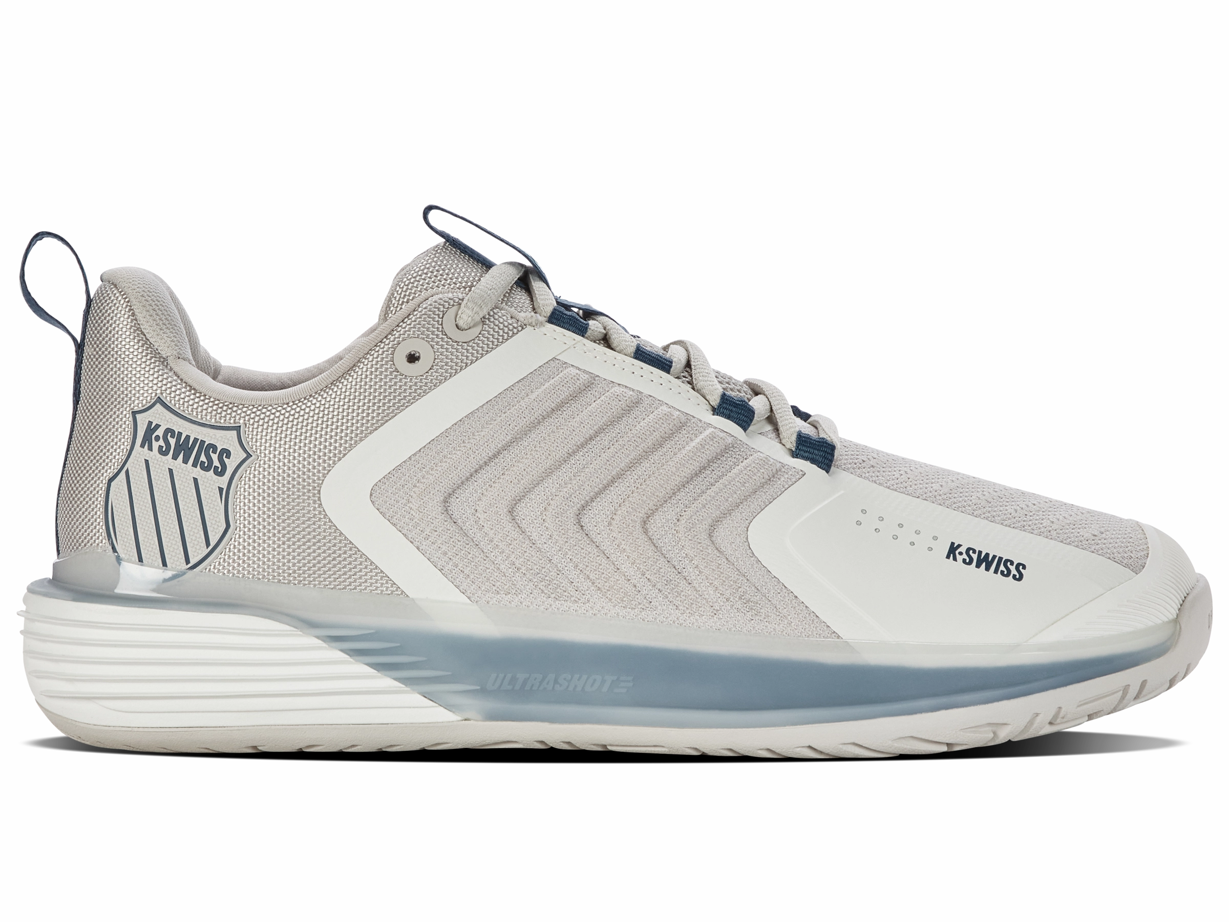 Functional 06988-161-M | ULTRASHOT 3 | STAR WHITE/MOONSTRUCK/INDIAN TEAL