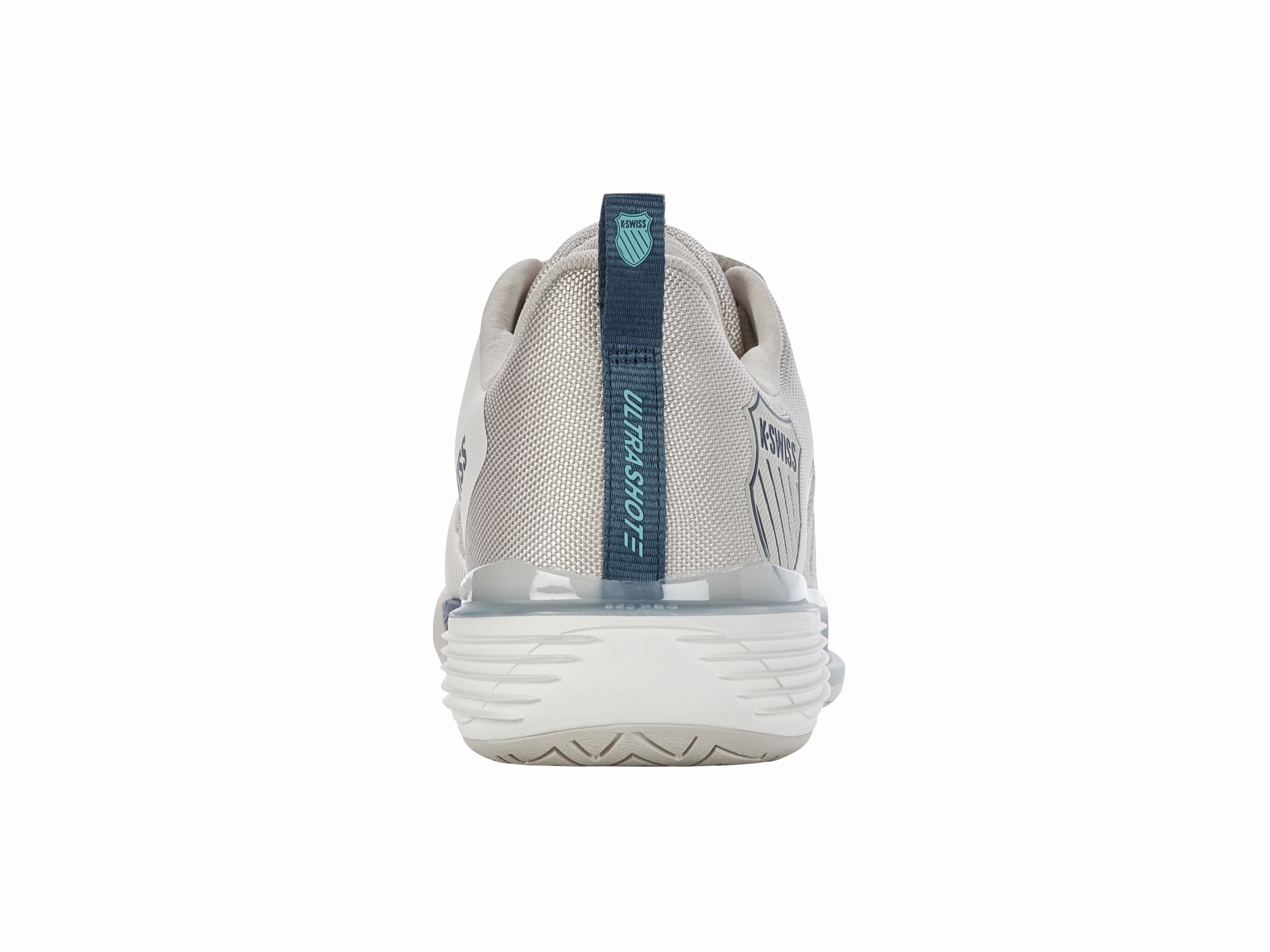 Air Dry Joy Mood 06988-161-M | ULTRASHOT 3 | STAR WHITE/MOONSTRUCK/INDIAN TEAL