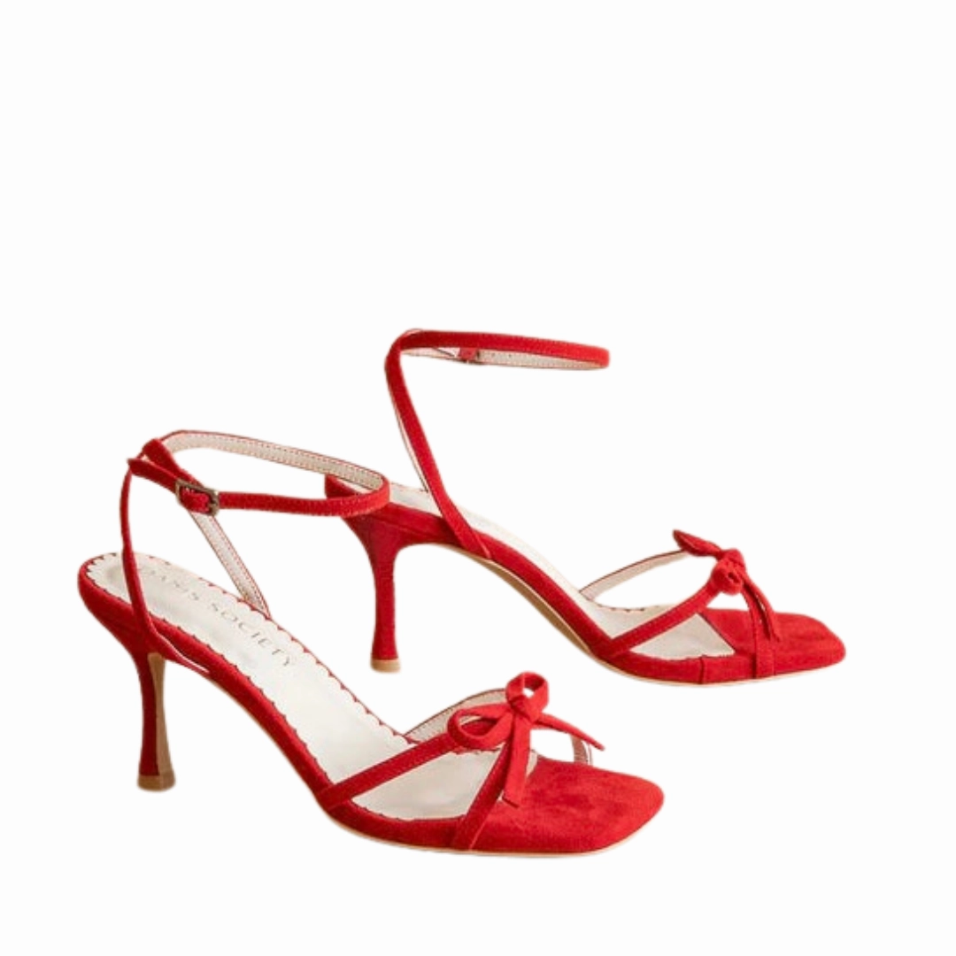 Flex grooves Sylvie
