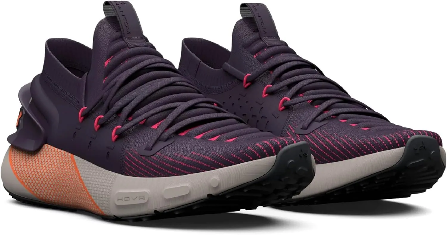 Under Armour HOVR Phantom 3