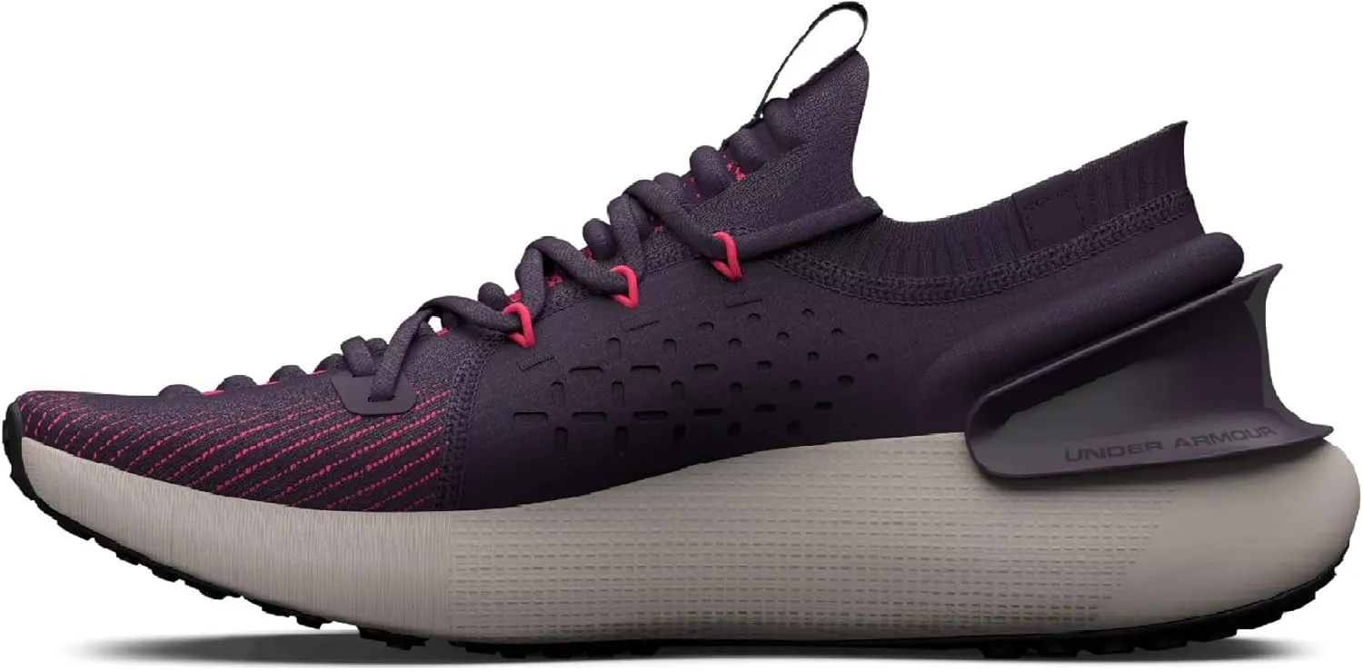 Under Armour HOVR Phantom 3