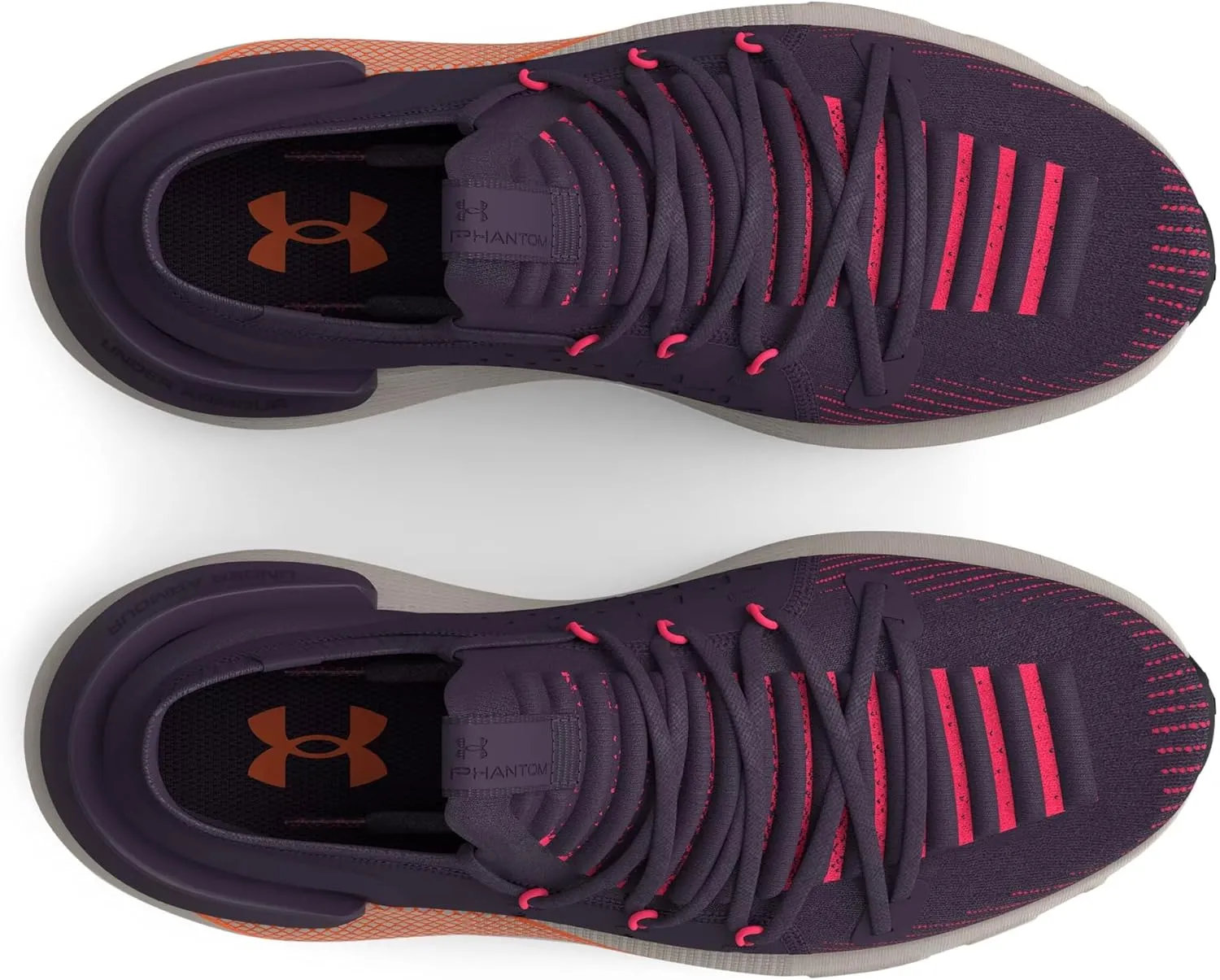 Under Armour HOVR Phantom 3