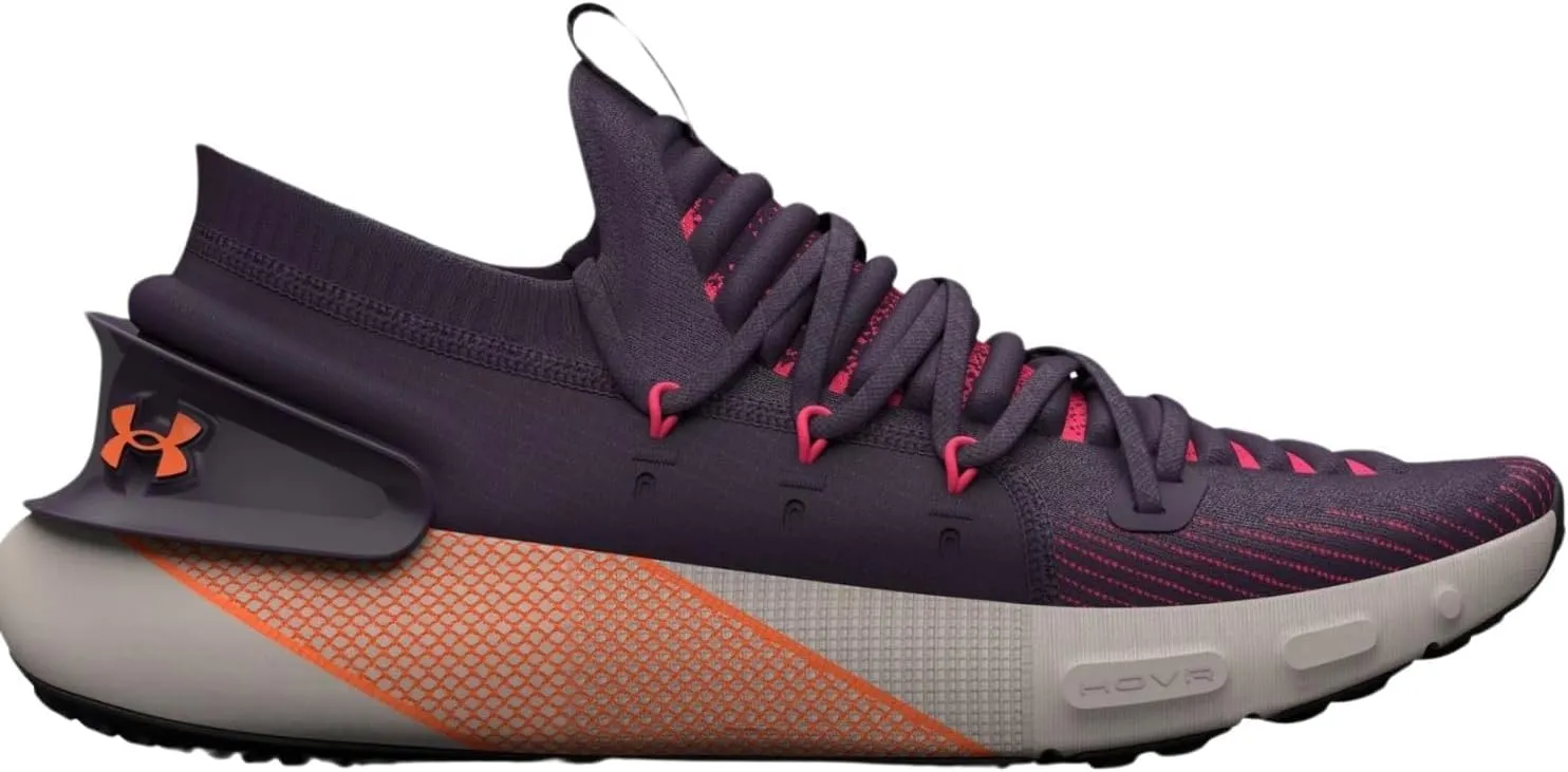 Under Armour HOVR Phantom 3