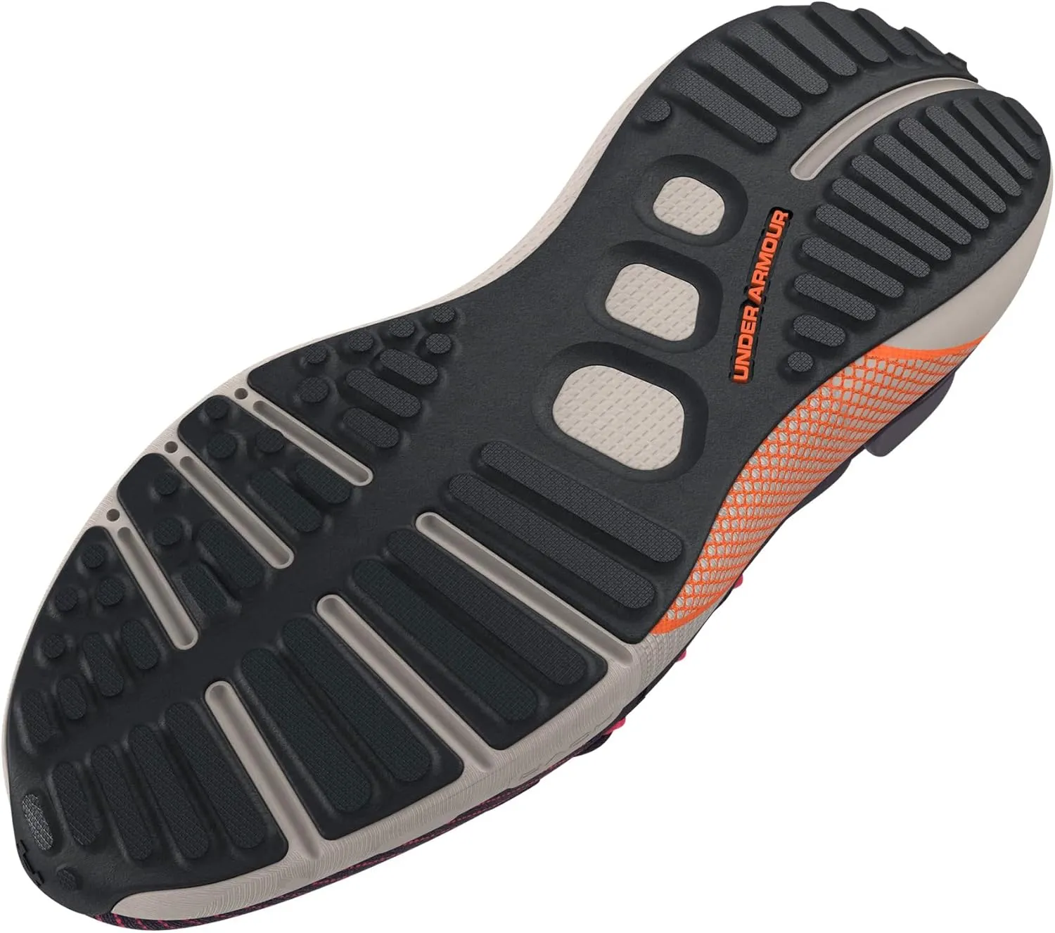 Under Armour HOVR Phantom 3