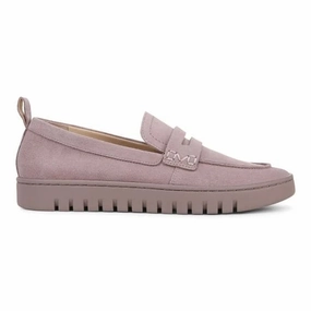 High Elasticity Midsole Good Uptown in Magnolia