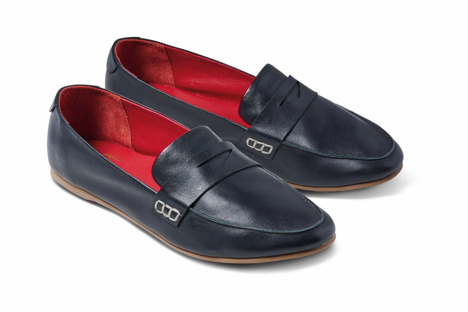 Trend Sprint Washable MOORHEN - Black