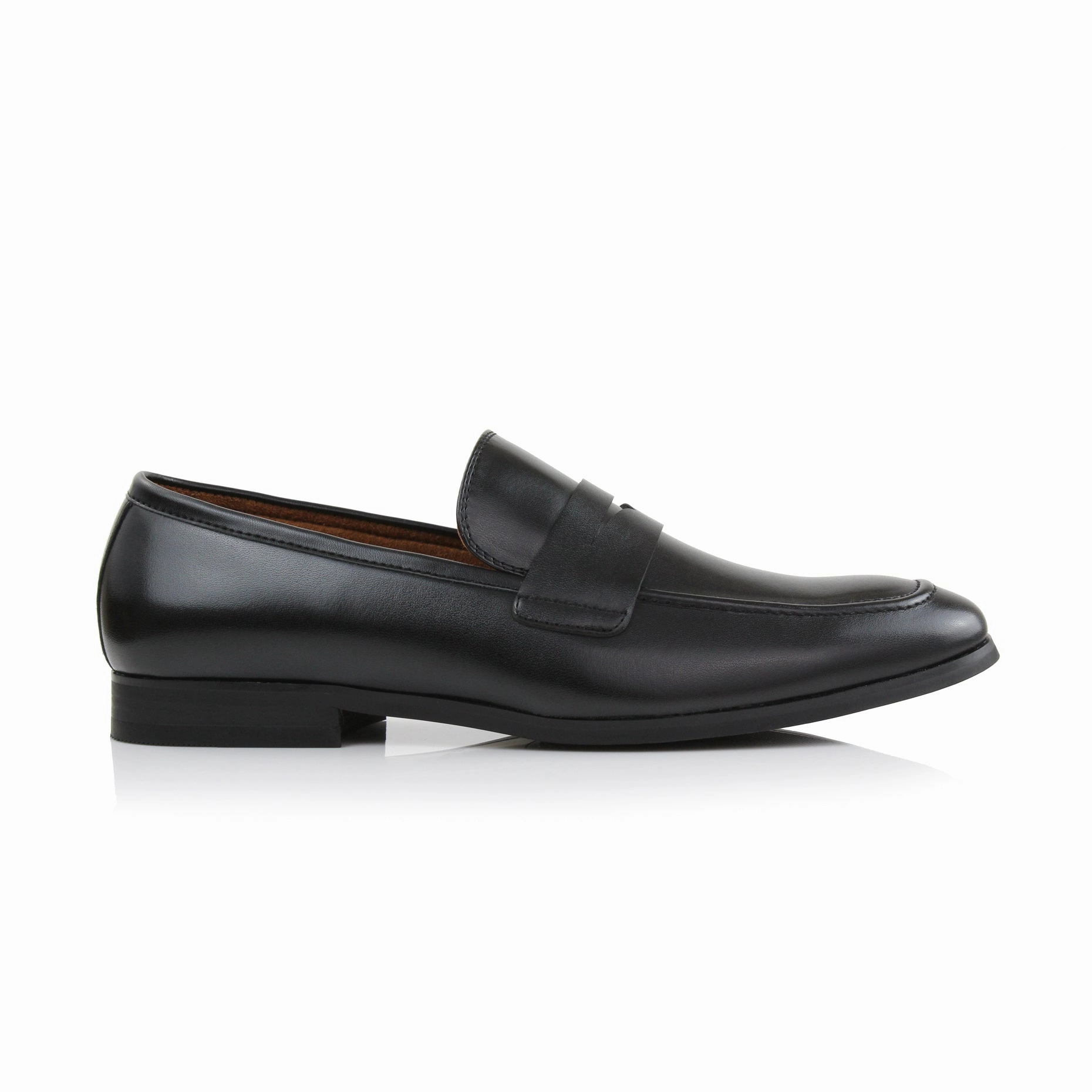 DYLAN Unisex Choice Flexibility
