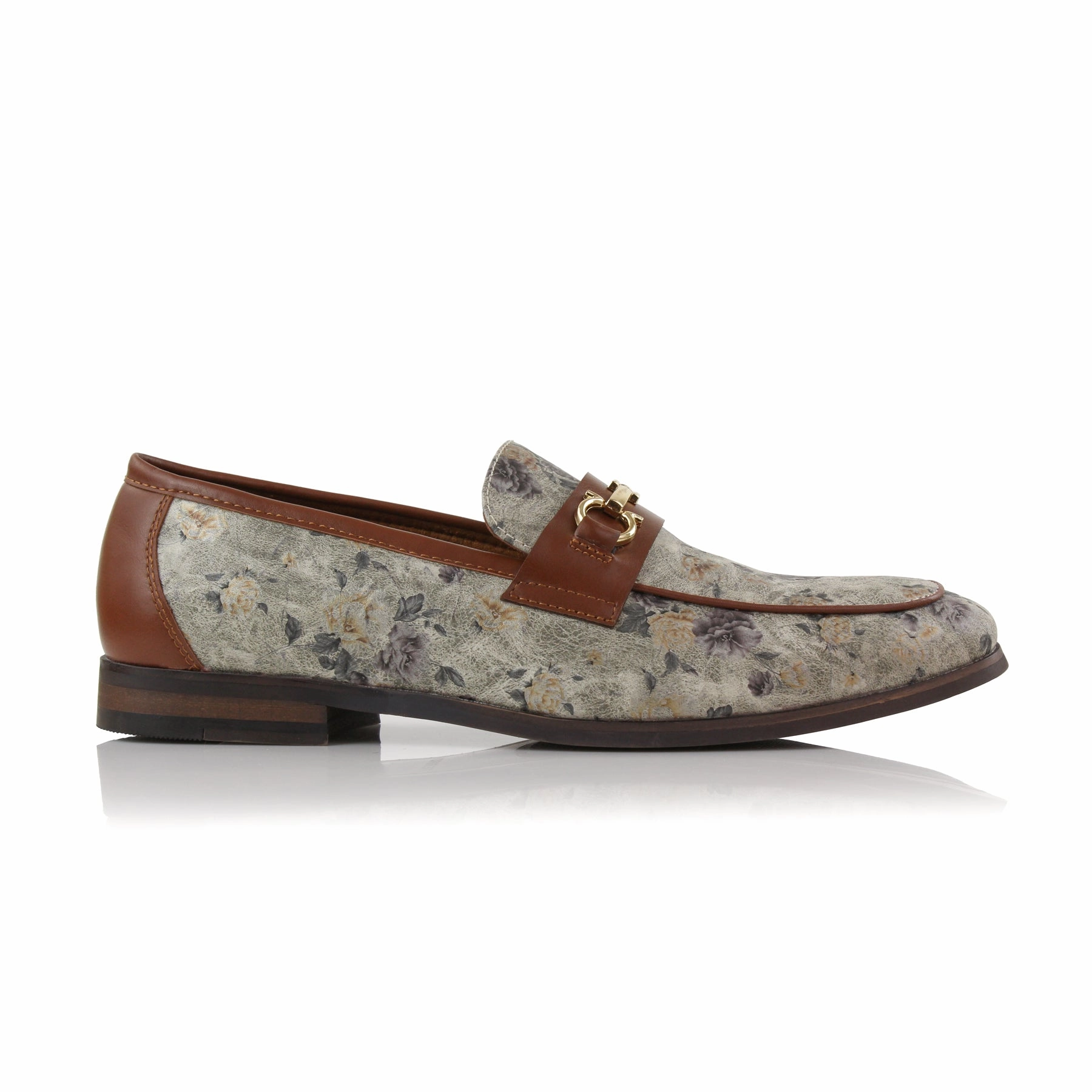 Versatile daily wear Street Wear DARRELL