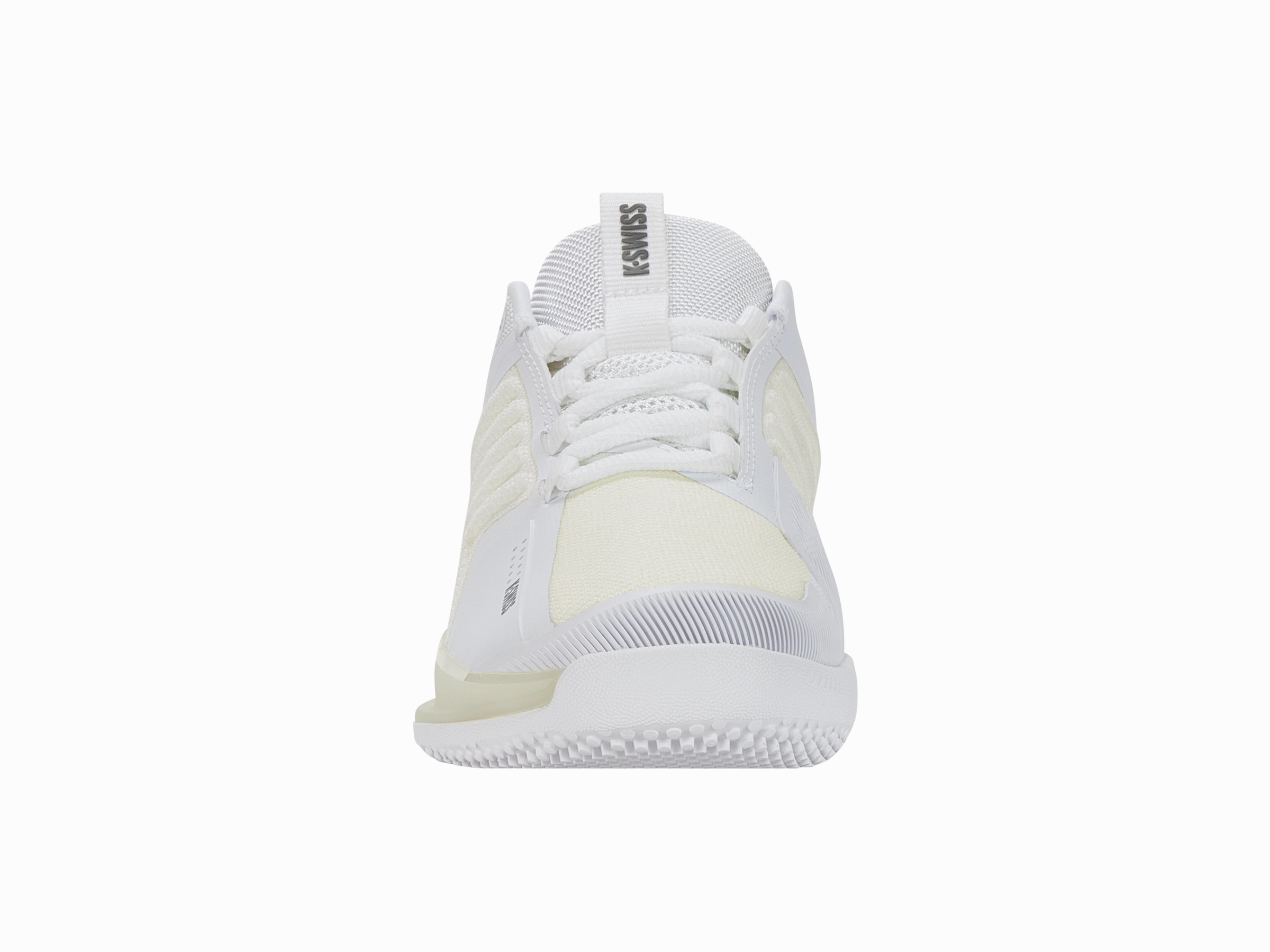 Breathable Beach Walk 98560-153-M | ULTRASHOT 3 GRASS | WHITE/STEEL GRAY
